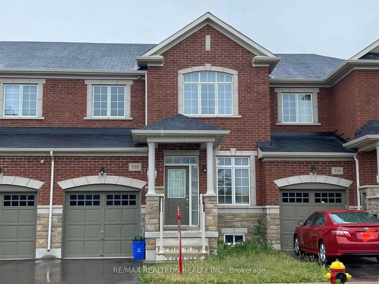 518-threshing-mill-boulevard-oakville-ontario-w13088002