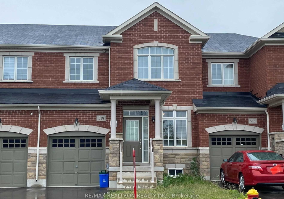 518-threshing-mill-boulevard-oakville-ontario-w13088002