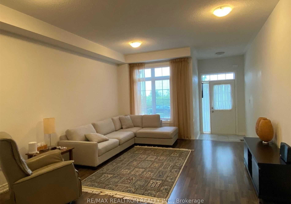 518-threshing-mill-boulevard-oakville-ontario-w13088002