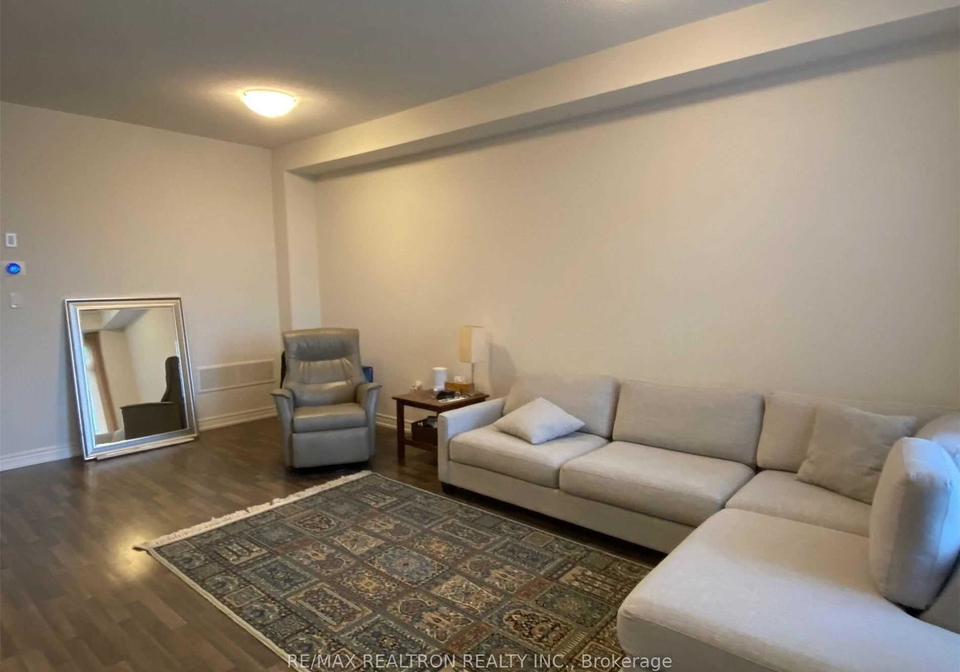 518-threshing-mill-boulevard-oakville-ontario-w13088002
