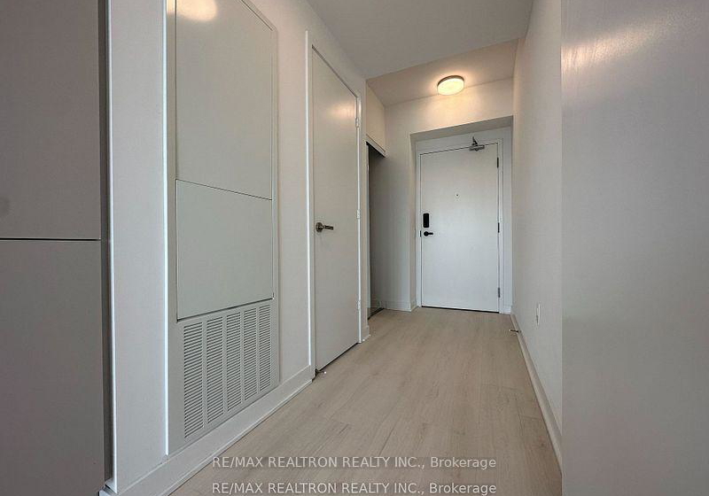 3900-confederation-parkway-mississauga-ontario-w13088008