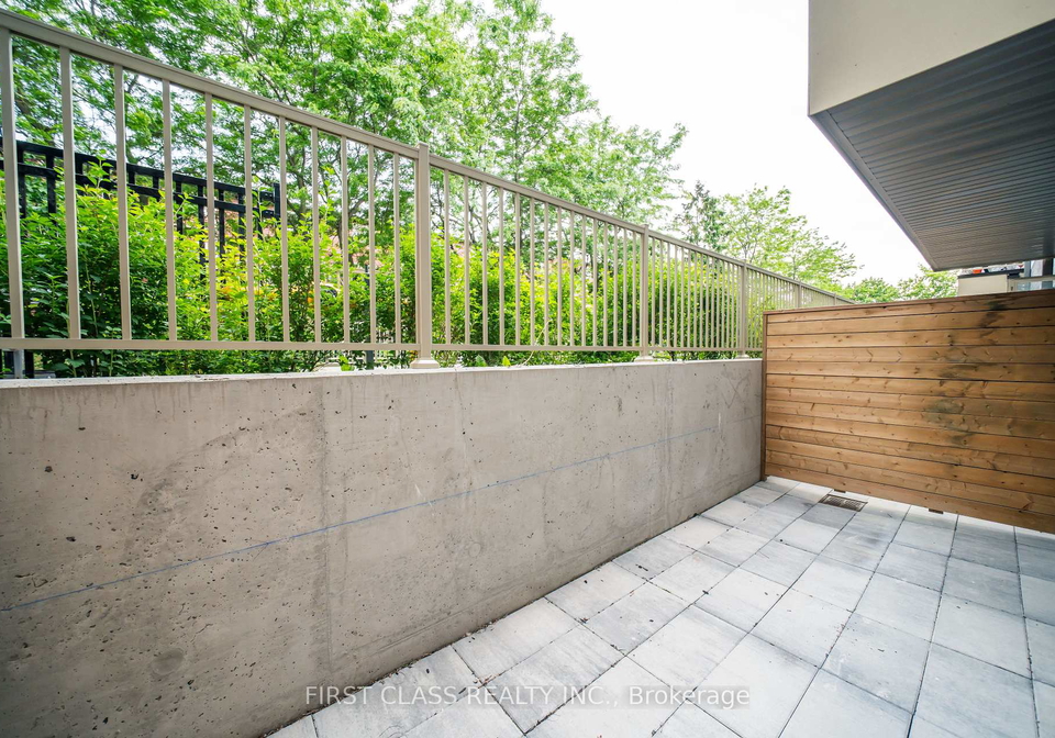 5-william-jackson-way-etobicoke-ontario-w13088028