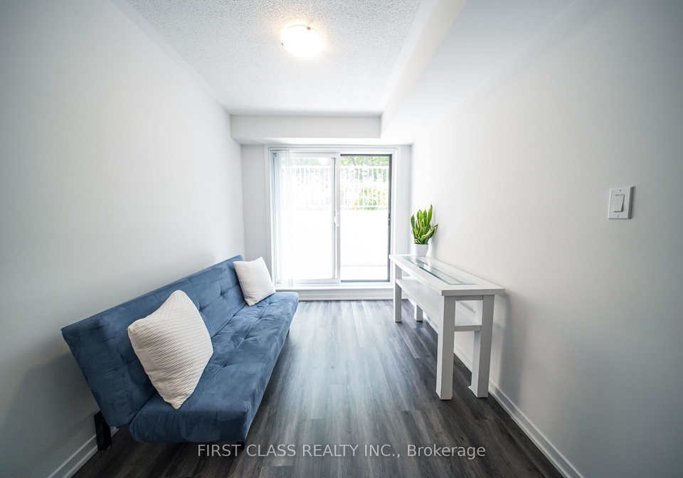 5-william-jackson-way-etobicoke-ontario-w13088028