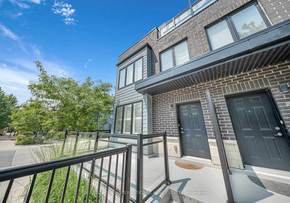 2212-bromsgrove-road-mississauga-ontario-w13088150