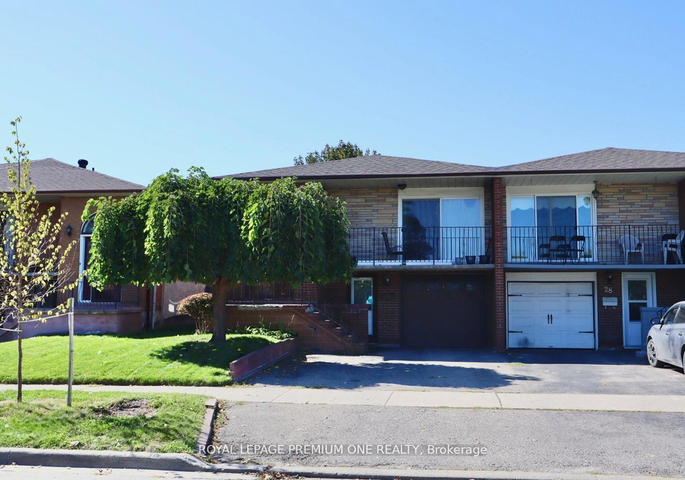 26-royal-salisbury-way-brampton-ontario-w13088156