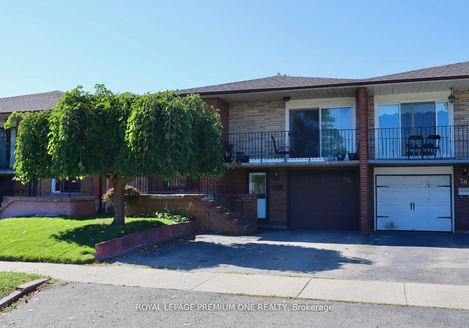 26-royal-salisbury-way-brampton-ontario-w13088156