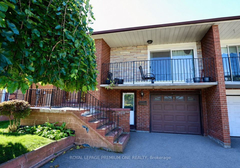 26-royal-salisbury-way-brampton-ontario-w13088156
