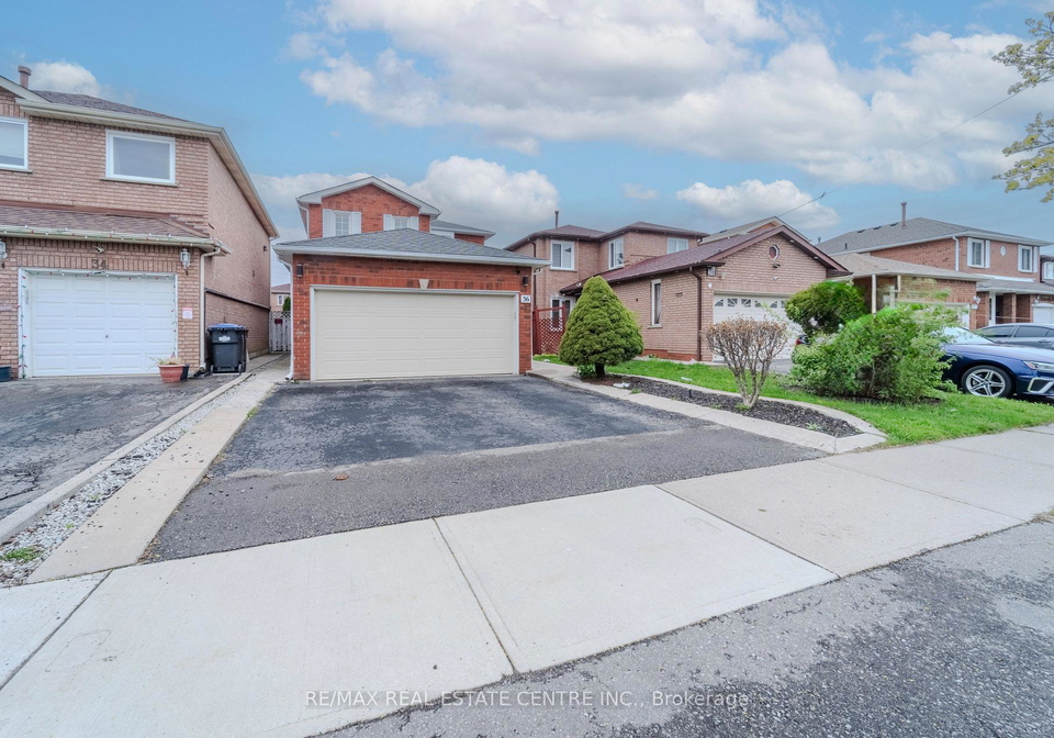 36-kentucky-drive-brampton-ontario-w13088160