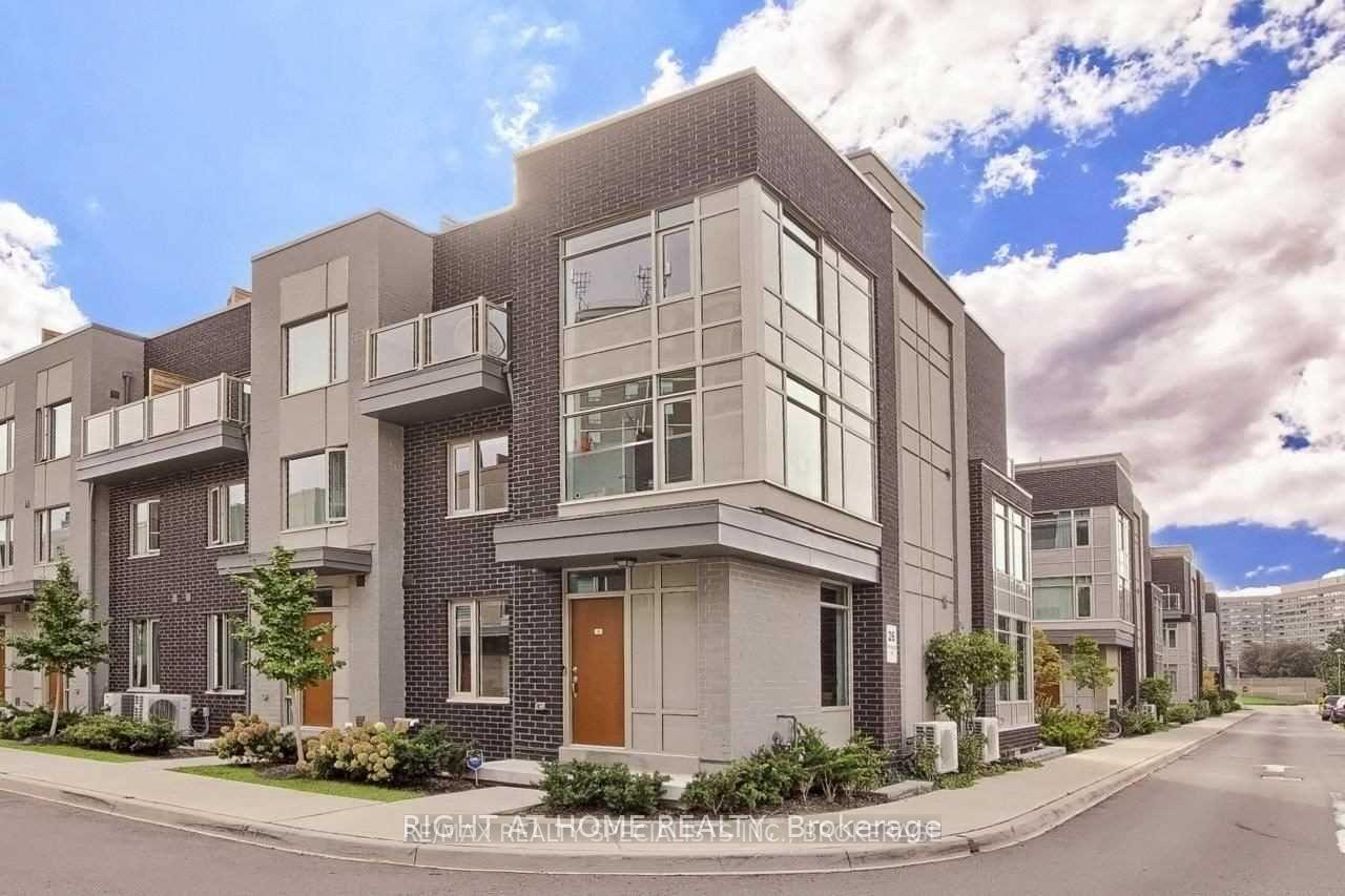 26-applewood-lane-etobicoke-ontario-w13088188