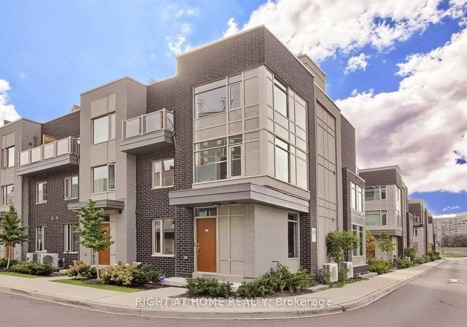 26-applewood-lane-etobicoke-ontario-w13088188
