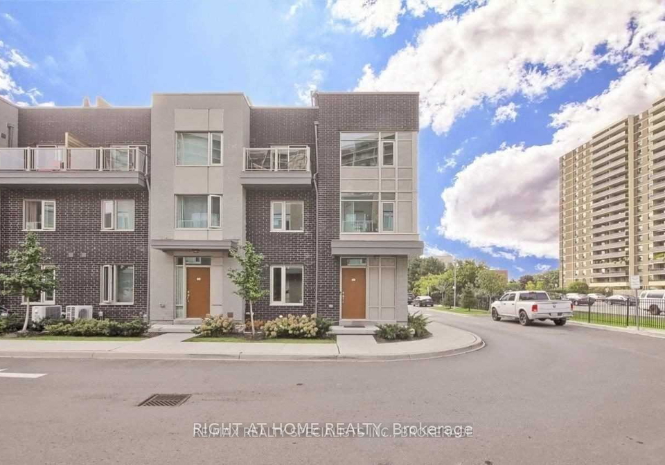 26-applewood-lane-etobicoke-ontario-w13088188
