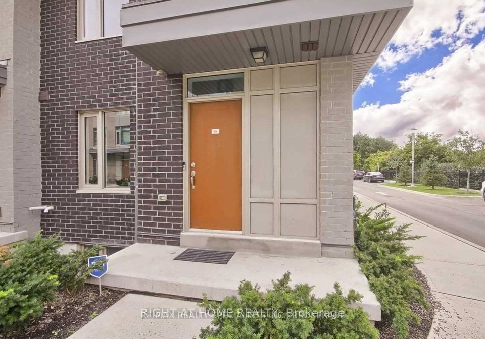 26-applewood-lane-etobicoke-ontario-w13088188