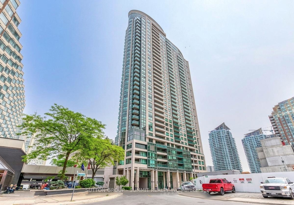 208-enfield-place-mississauga-ontario-w13088260
