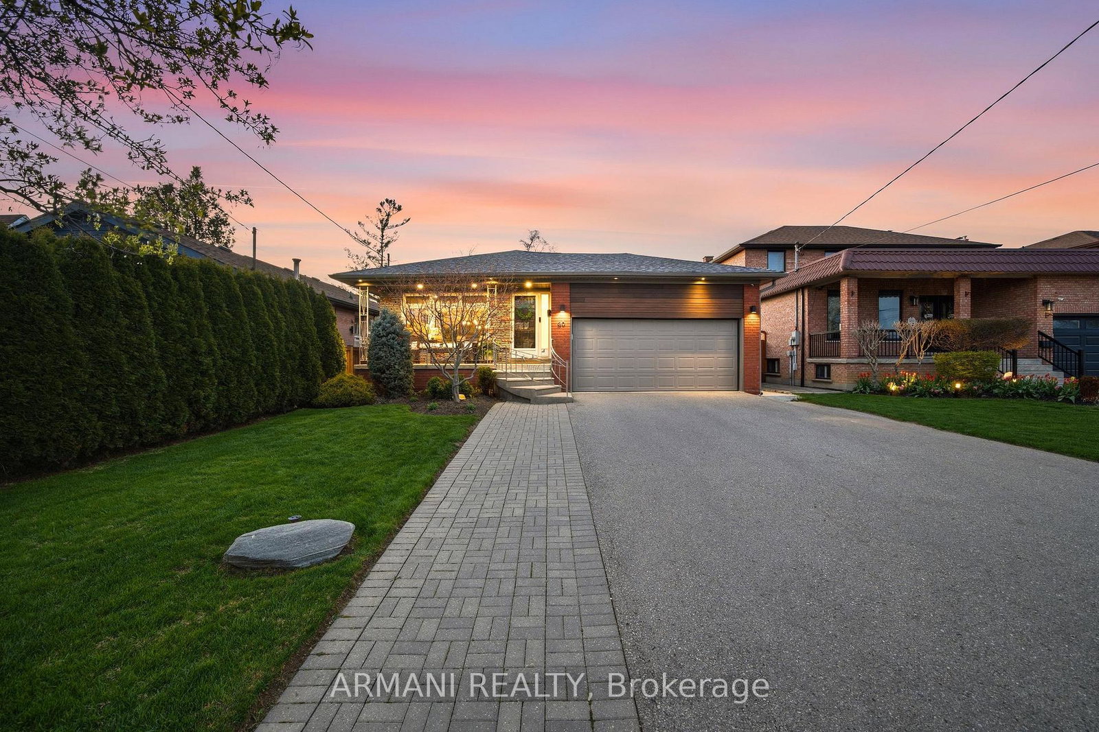 80-wallasey-avenue-york-ontario-w13088262