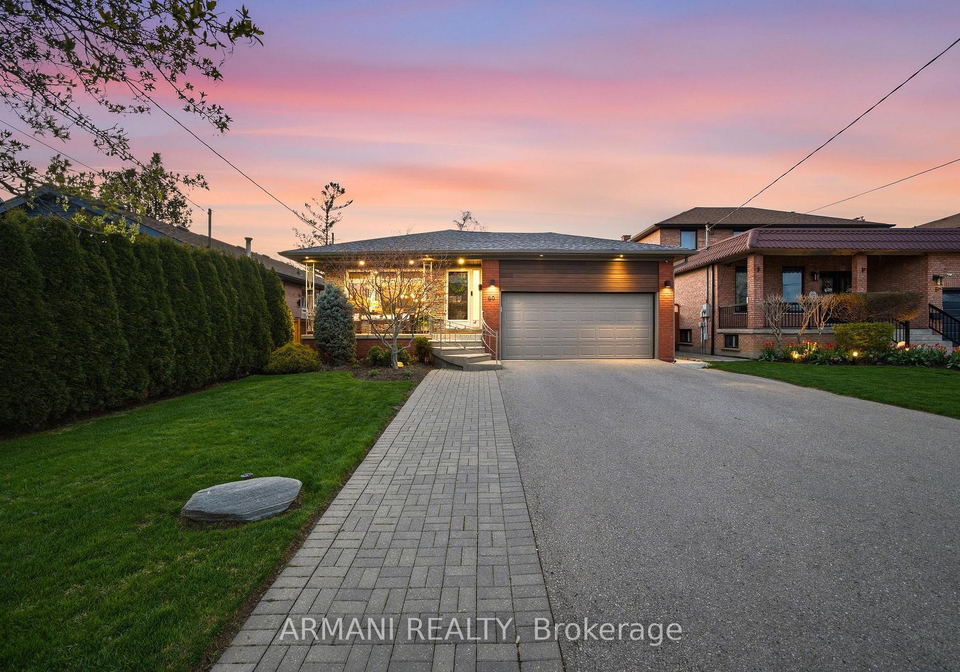 80-wallasey-avenue-york-ontario-w13088262