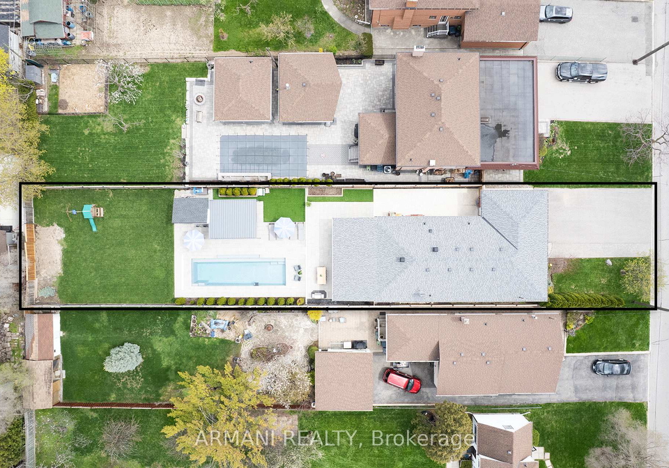 80-wallasey-avenue-york-ontario-w13088262