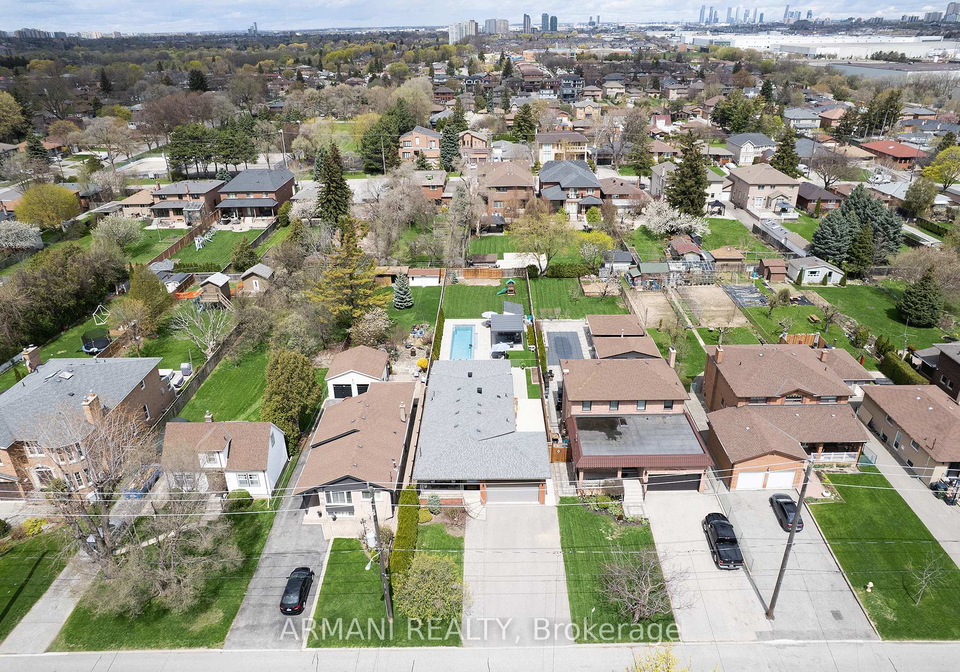 80-wallasey-avenue-york-ontario-w13088262
