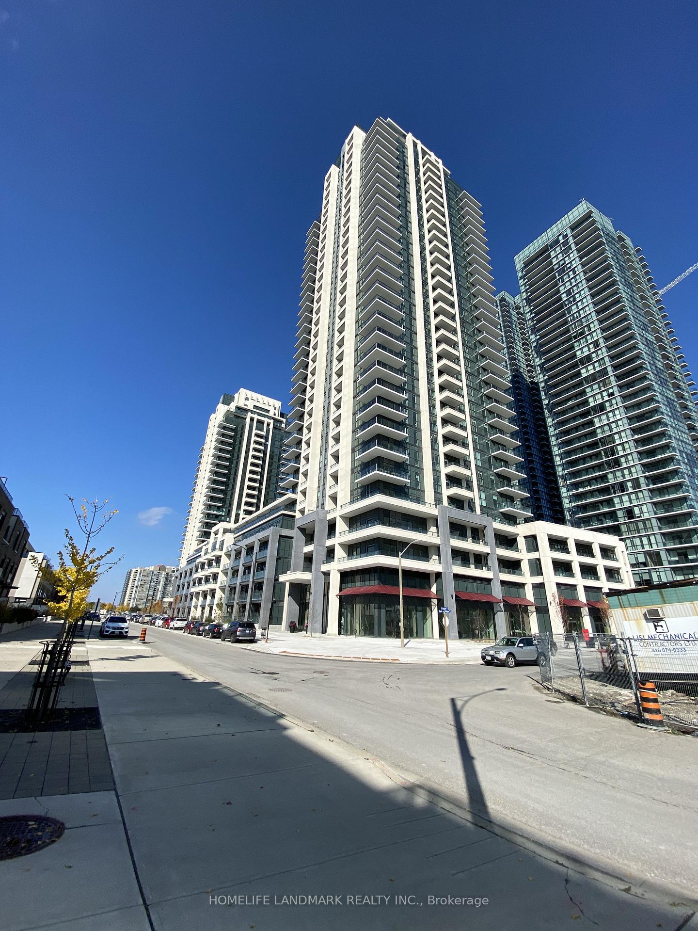 4055-parkside-village-drive-mississauga-ontario-w13088282