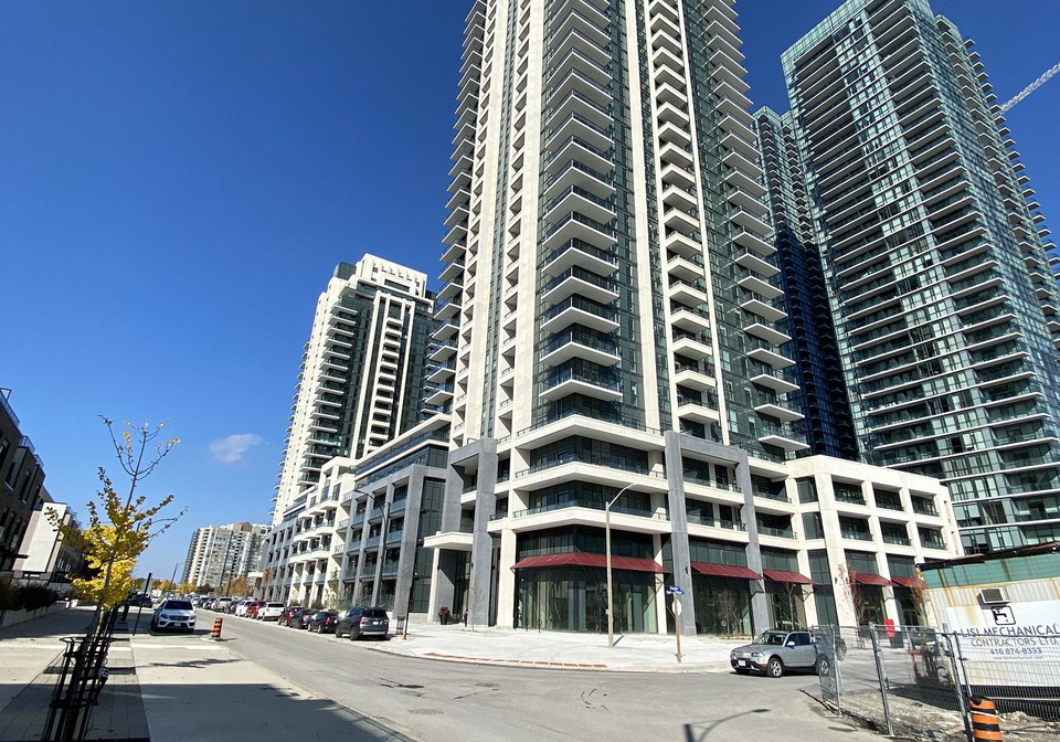 4055-parkside-village-drive-mississauga-ontario-w13088282