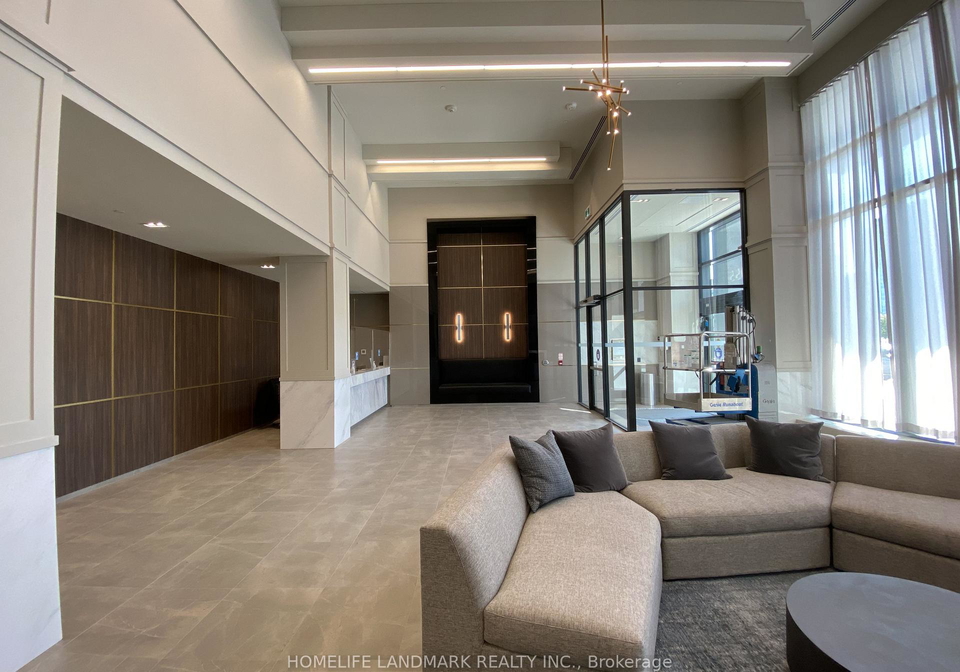 4055-parkside-village-drive-mississauga-ontario-w13088282