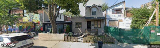 16-uxbridge-avenue-toronto-ontario-w13088288