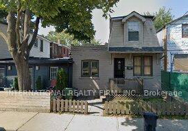 16-uxbridge-avenue-toronto-ontario-w13088288