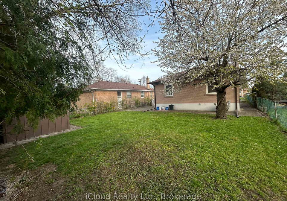 201-thistle-down-boulevard-etobicoke-ontario-w13088320