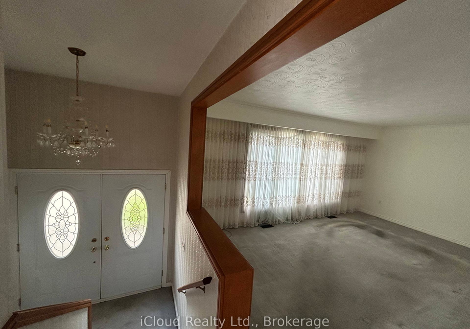 201-thistle-down-boulevard-etobicoke-ontario-w13088320