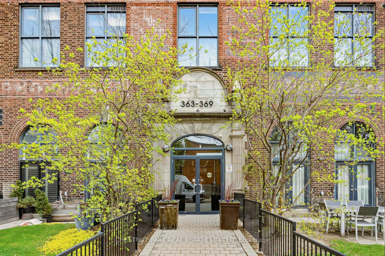 363-sorauren-avenue-toronto-ontario-w13088350