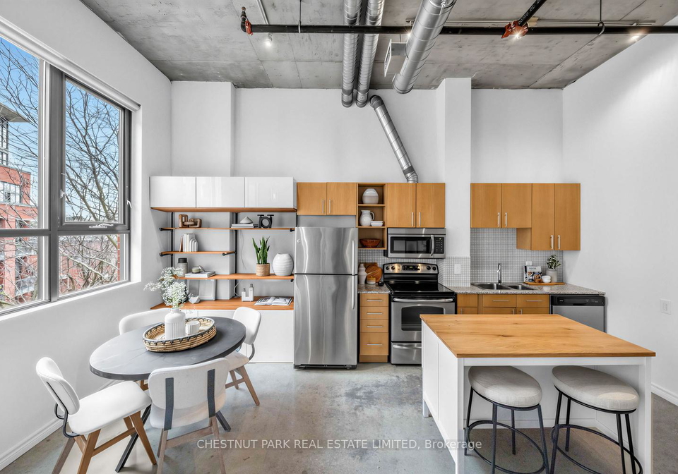 363-sorauren-avenue-toronto-ontario-w13088350
