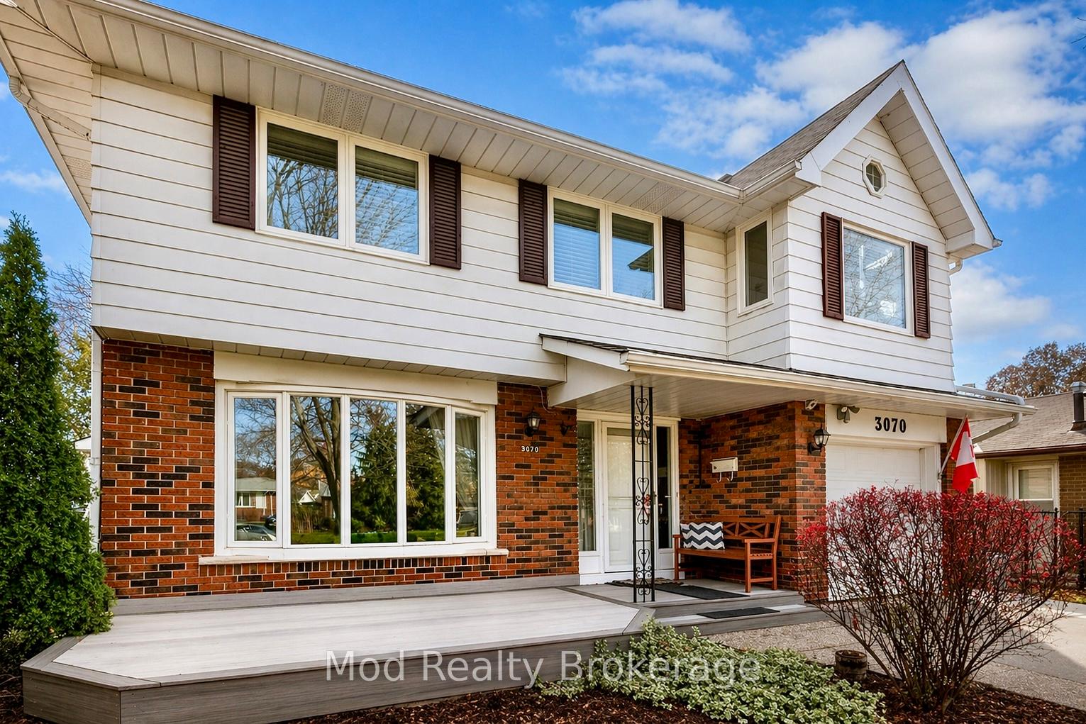 3070-northview-crescent-burlington-ontario-w13088352