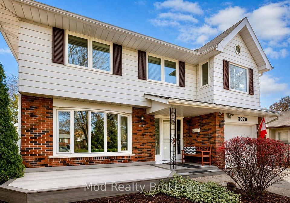 3070-northview-crescent-burlington-ontario-w13088352