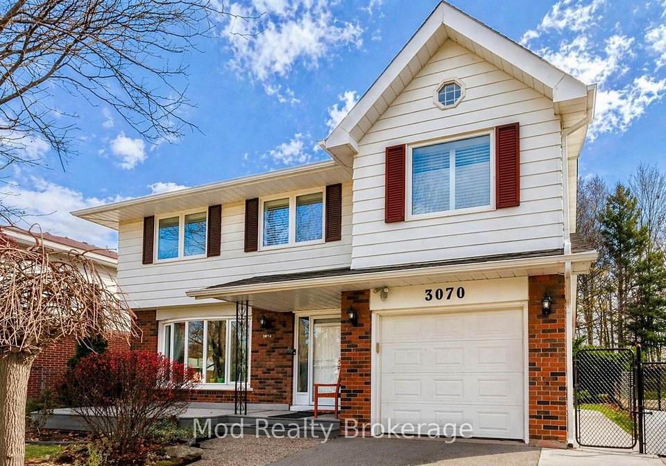 3070-northview-crescent-burlington-ontario-w13088352