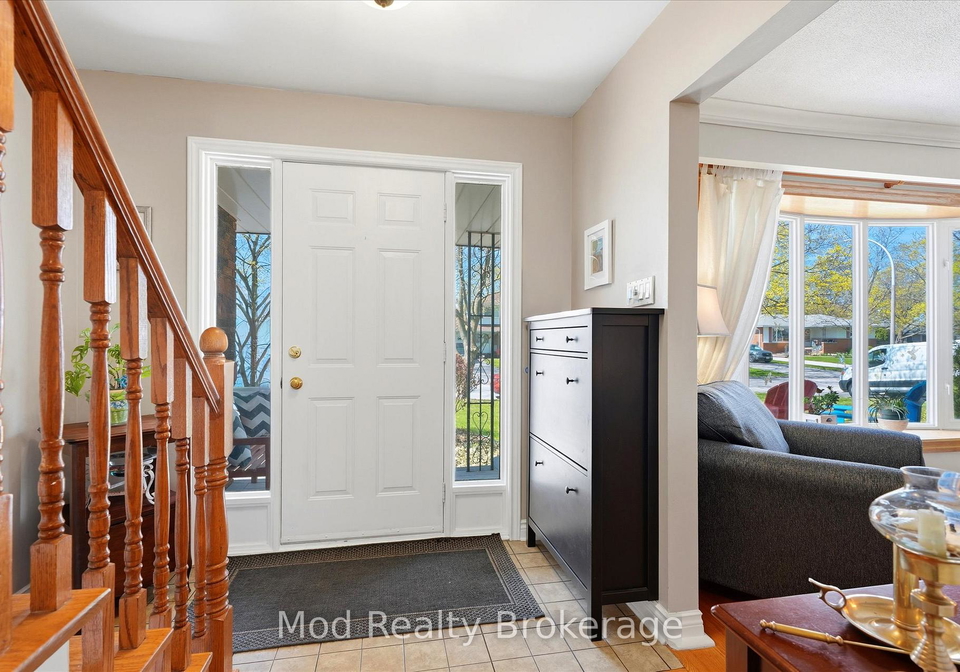 3070-northview-crescent-burlington-ontario-w13088352