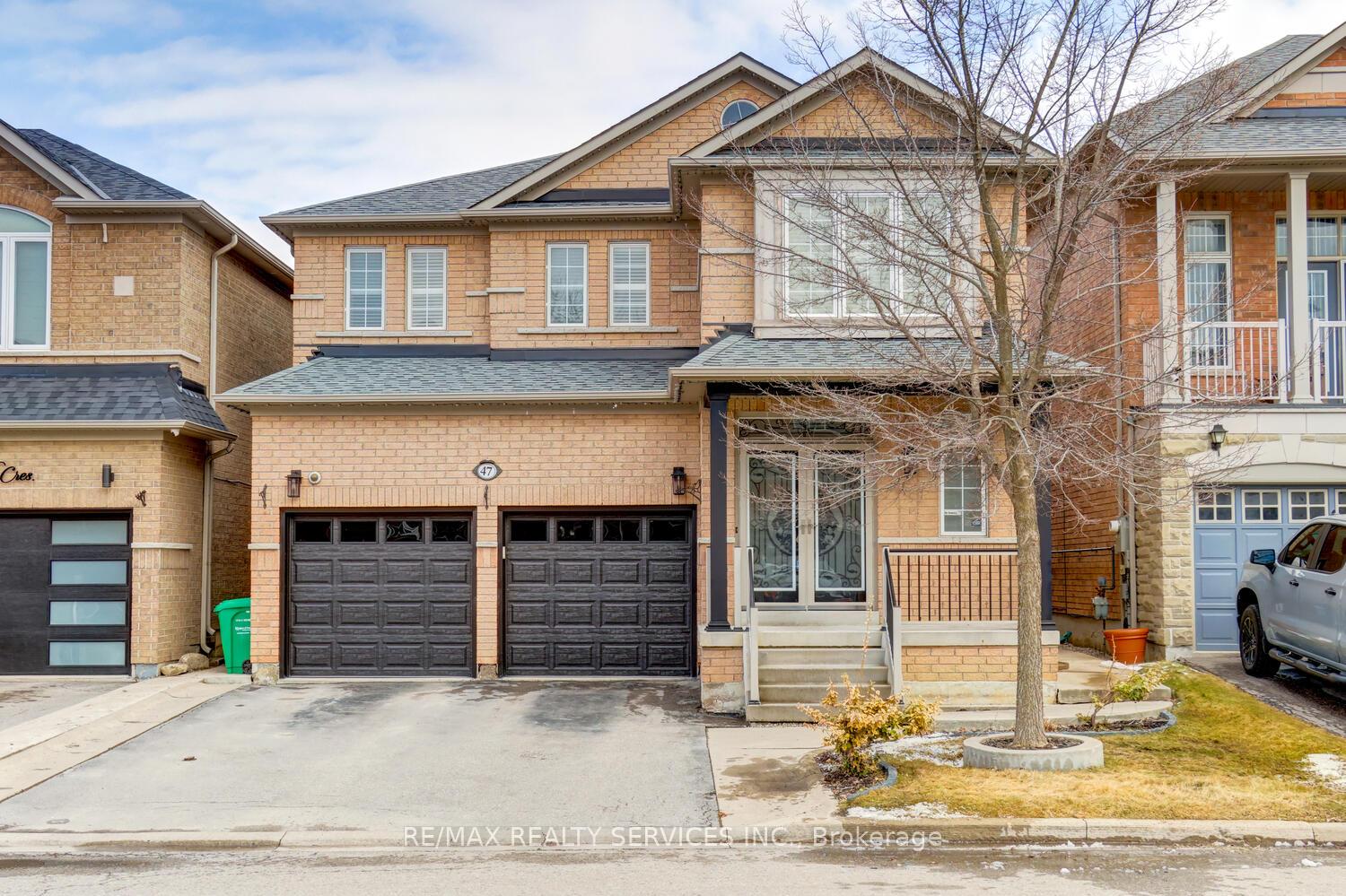 47-cape-dorset-crescent-brampton-ontario-w13088354