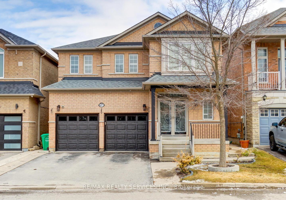 47-cape-dorset-crescent-brampton-ontario-w13088354