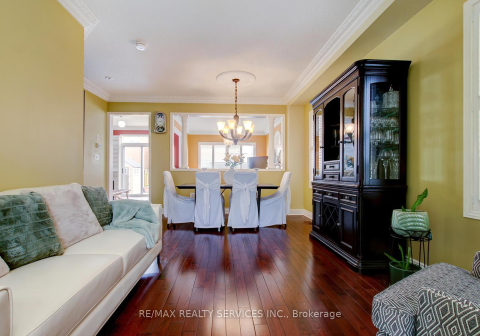 47-cape-dorset-crescent-brampton-ontario-w13088354