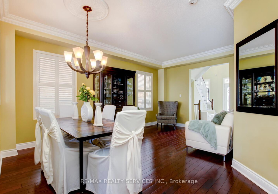 47-cape-dorset-crescent-brampton-ontario-w13088354