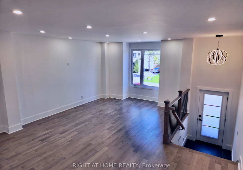 21b-roseland-drive-etobicoke-ontario-w13088360