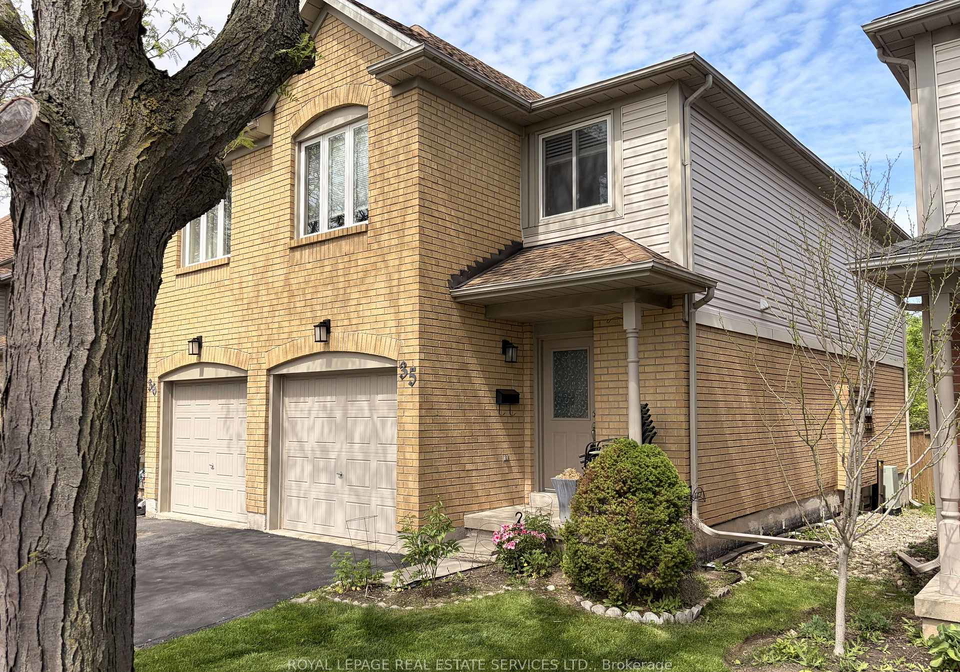 2920-headon-forest-drive-burlington-ontario-w13088372