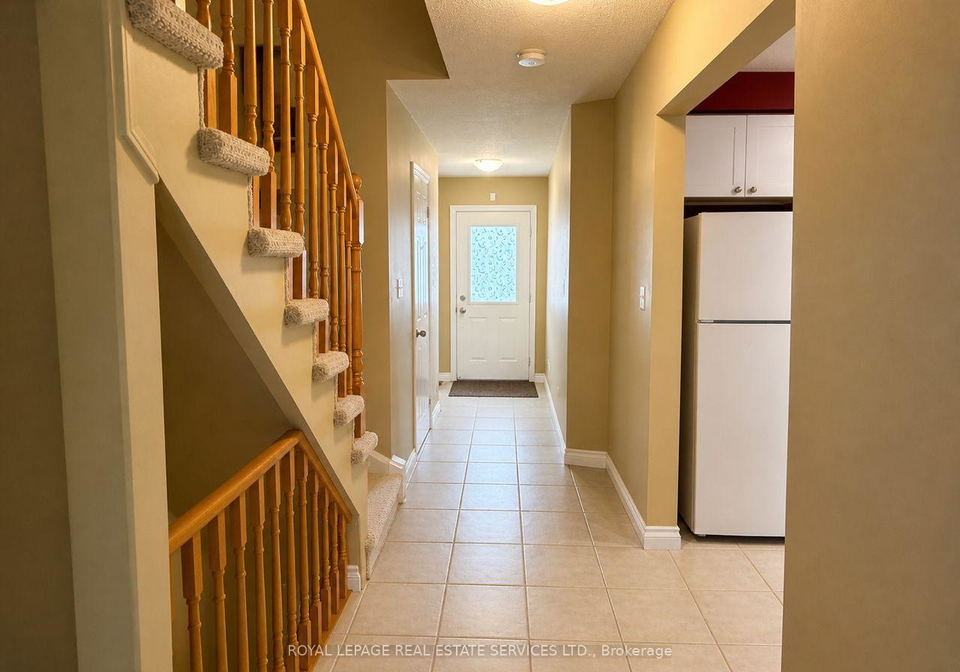 2920-headon-forest-drive-burlington-ontario-w13088372