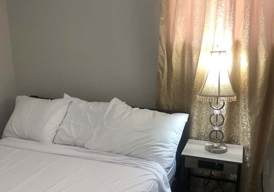 24-hoxton-road-e-brampton-ontario-w13088384