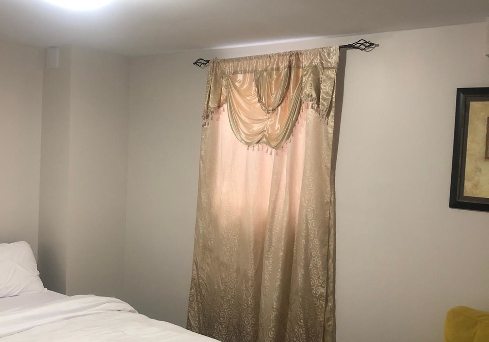 24-hoxton-road-e-brampton-ontario-w13088384