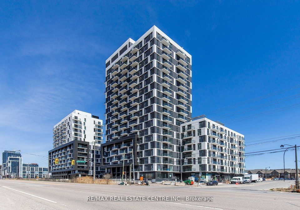 335-wheat-boom-drive-oakville-ontario-w13088396