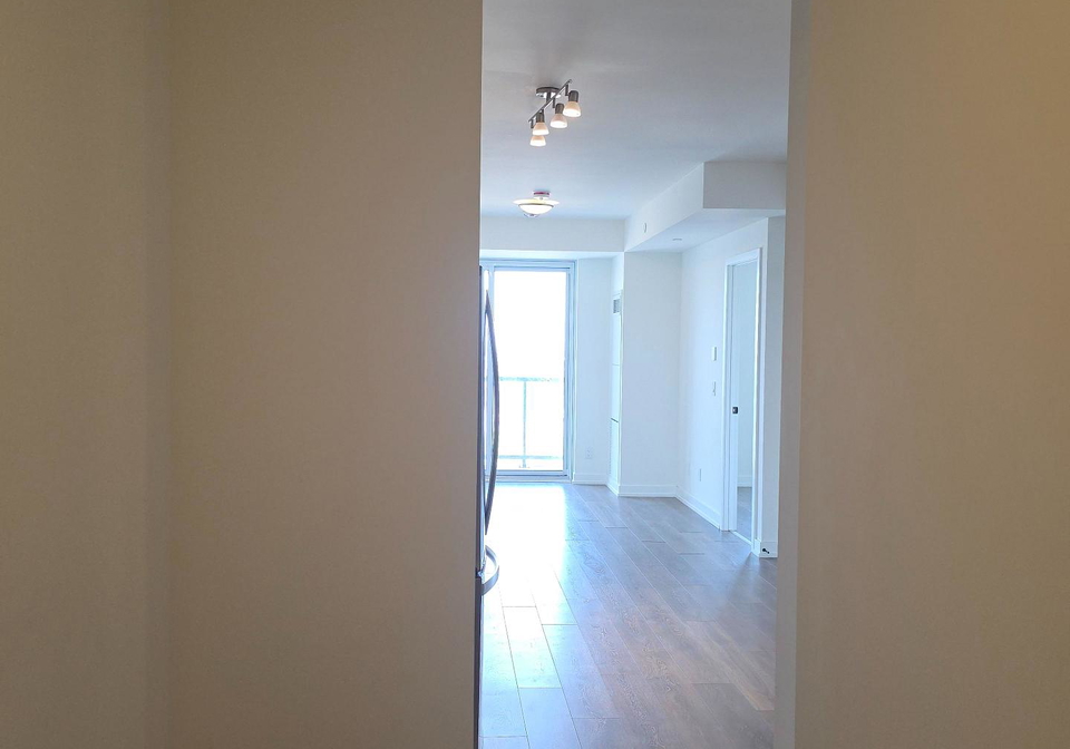335-wheat-boom-drive-oakville-ontario-w13088396