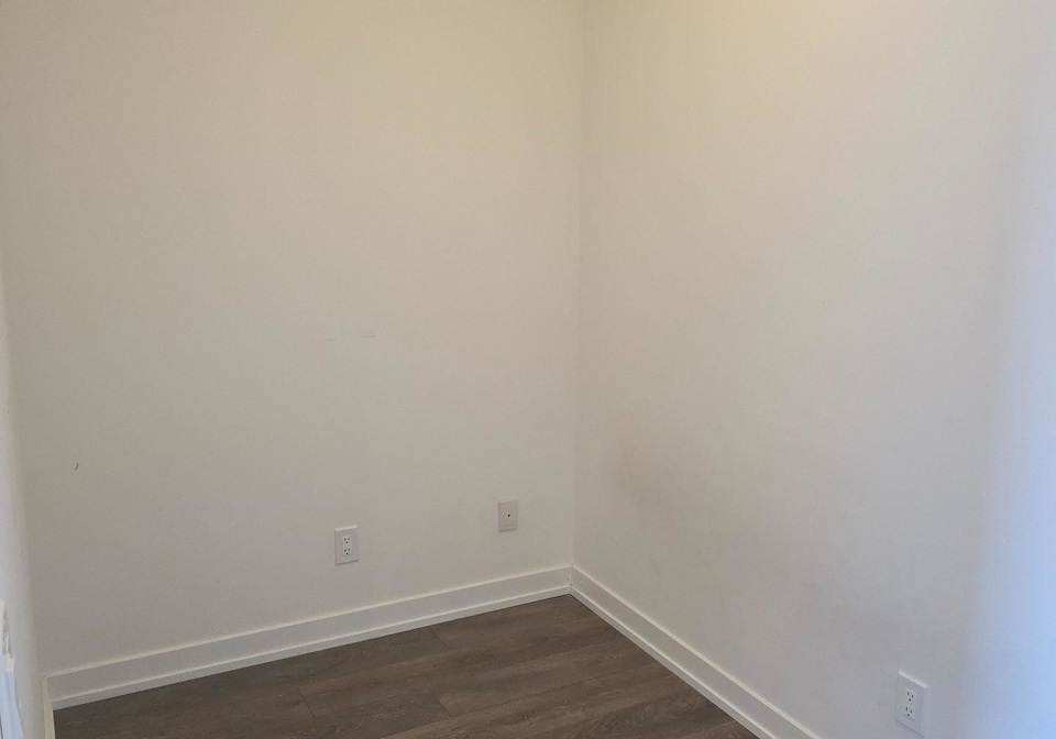 335-wheat-boom-drive-oakville-ontario-w13088396