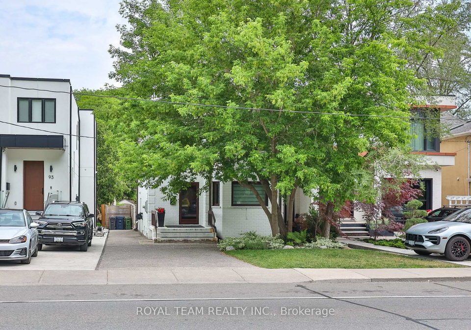 91-south-kingsway-way-toronto-ontario-w13088398