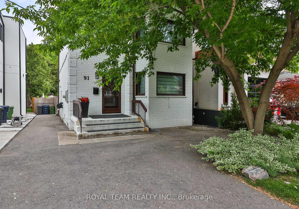 91-south-kingsway-way-toronto-ontario-w13088398