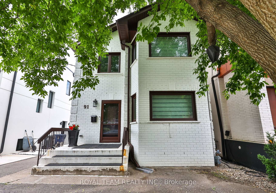 91-south-kingsway-way-toronto-ontario-w13088398