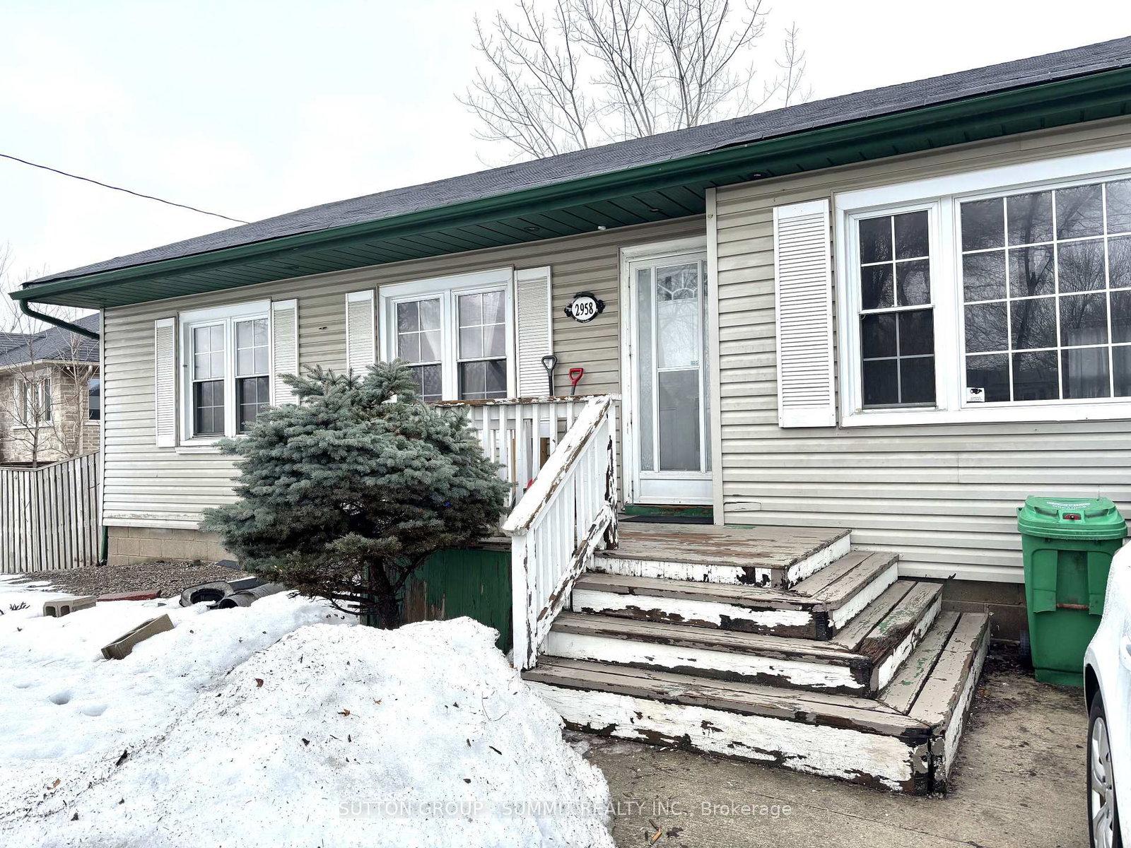2958-king-street-caledon-ontario-w13088414